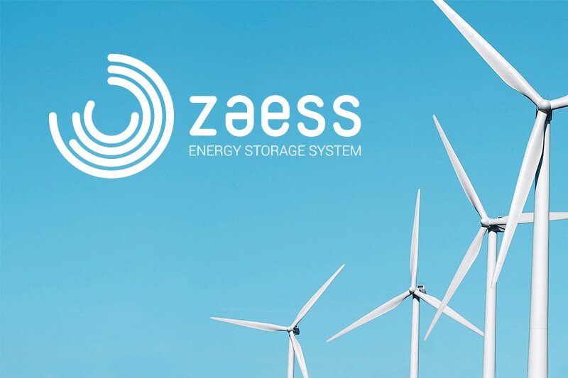 zaess-press-release