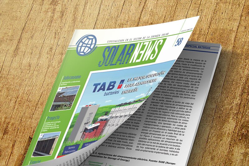 magazine-SolarNewsn58