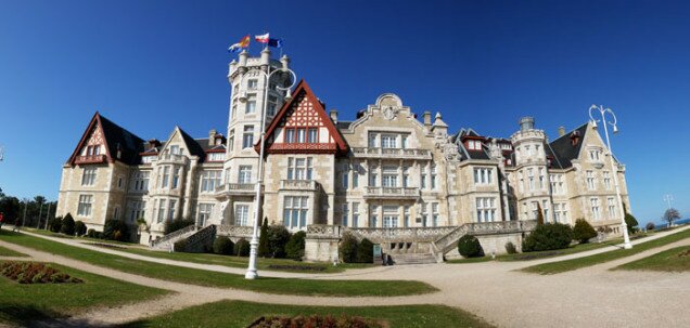 Palacio-Magdalena_Exterior-636x303
