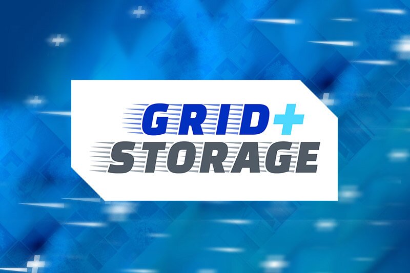grid-plus-storage-2016