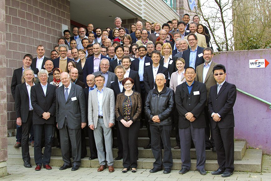 IZABW-ZAESS-workshop-2016