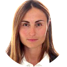 Beatriz Ruiz