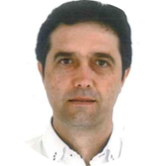 Manuel Pérez