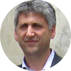 Miguel Ángel Pérez