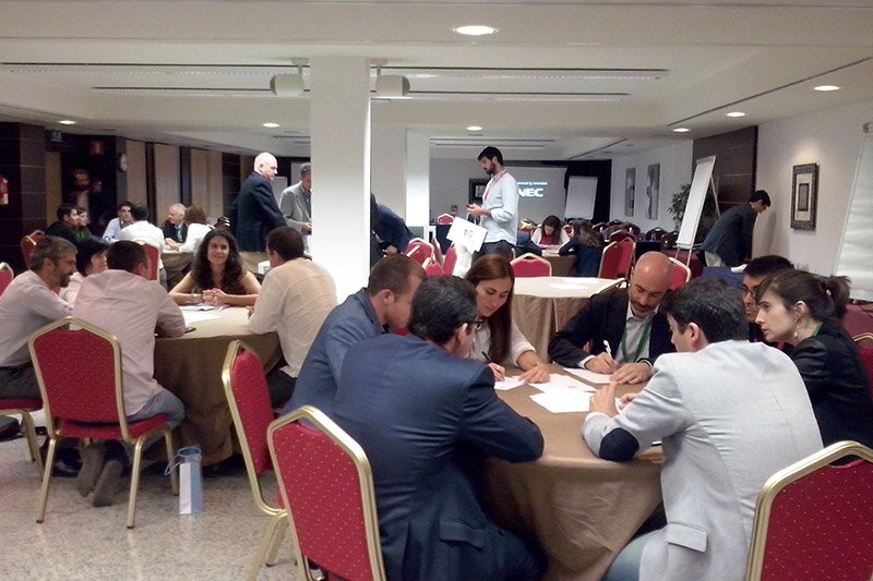 zaess-workshop-junio-2016