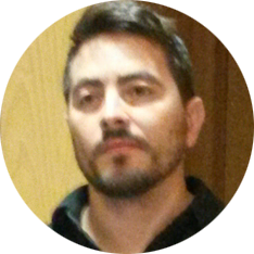 Pablo Fontela Martínez