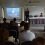 FINAL WORKSHOP OF LIFE ZAESS PROJECT IN PAMPLONA
